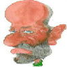 Avatar de l’utilisateur