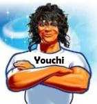 Avatar de l’utilisateur