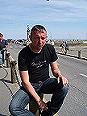 Avatar de l’utilisateur