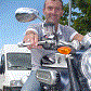 Avatar de l’utilisateur