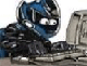 Avatar de l’utilisateur