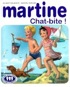 Avatar de l’utilisateur