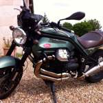 Avatar de l’utilisateur