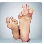 Avatar de l’utilisateur