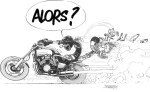 Avatar de l’utilisateur
