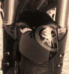 Avatar de l’utilisateur