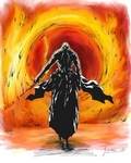 Avatar de l’utilisateur