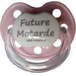 Avatar de l’utilisateur