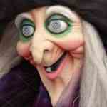 Avatar de l’utilisateur