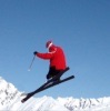 Avatar de l’utilisateur