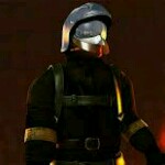 Avatar de l’utilisateur