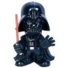 Avatar de l’utilisateur