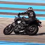 Avatar de l’utilisateur