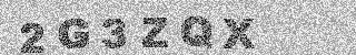 Code de confirmation
