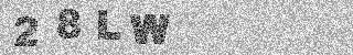 Code de confirmation