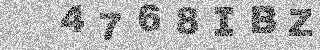Code de confirmation