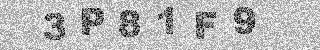 Code de confirmation
